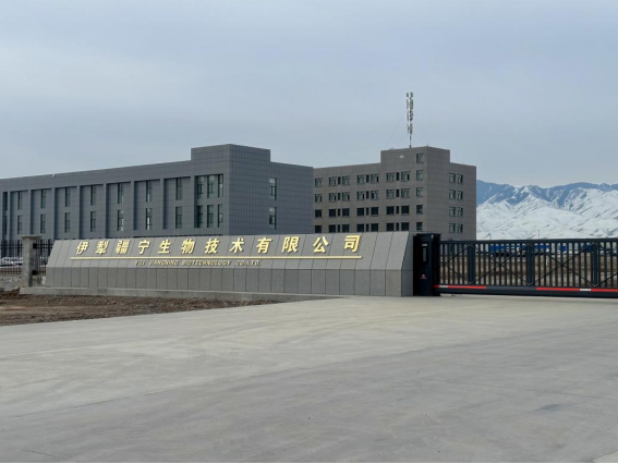 008PG国际(中国区)-官方网站