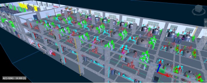 008PG国际(中国区)-官方网站