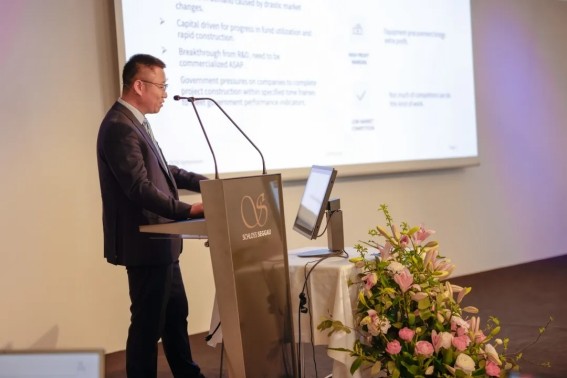 008PG国际(中国区)-官方网站