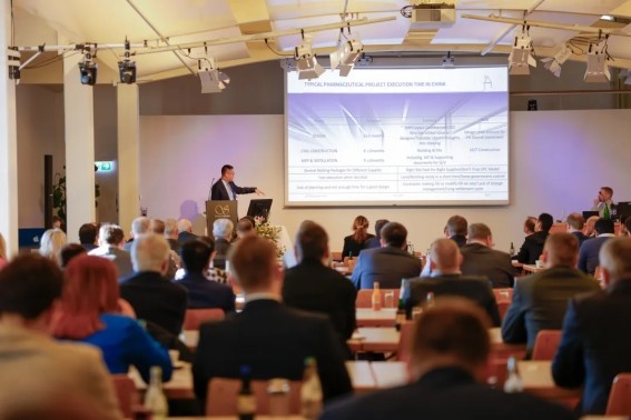 008PG国际(中国区)-官方网站