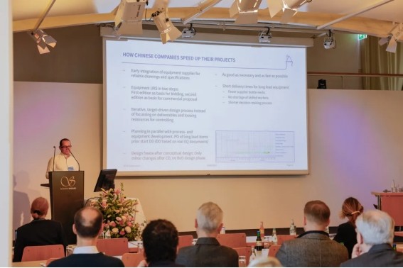 008PG国际(中国区)-官方网站