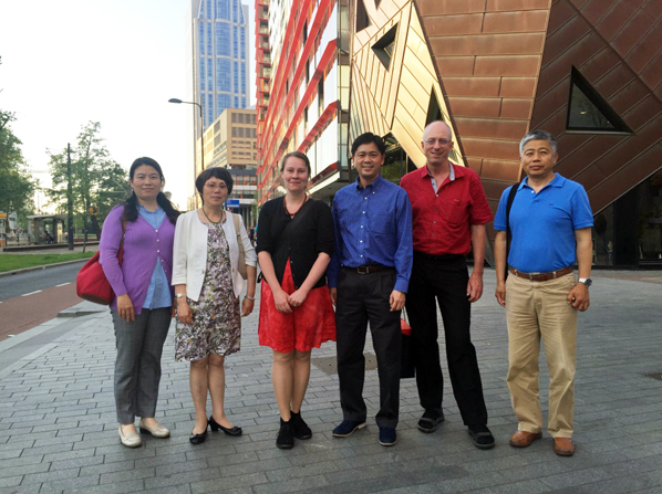 008PG国际(中国区)-官方网站