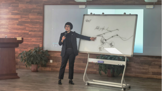 008PG国际(中国区)-官方网站