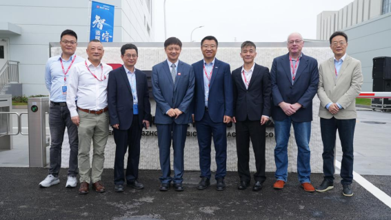 008PG国际(中国区)-官方网站