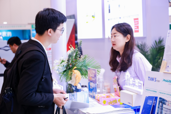 008PG国际(中国区)-官方网站