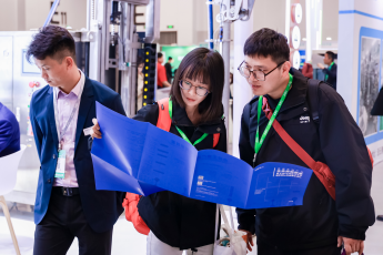 008PG国际(中国区)-官方网站