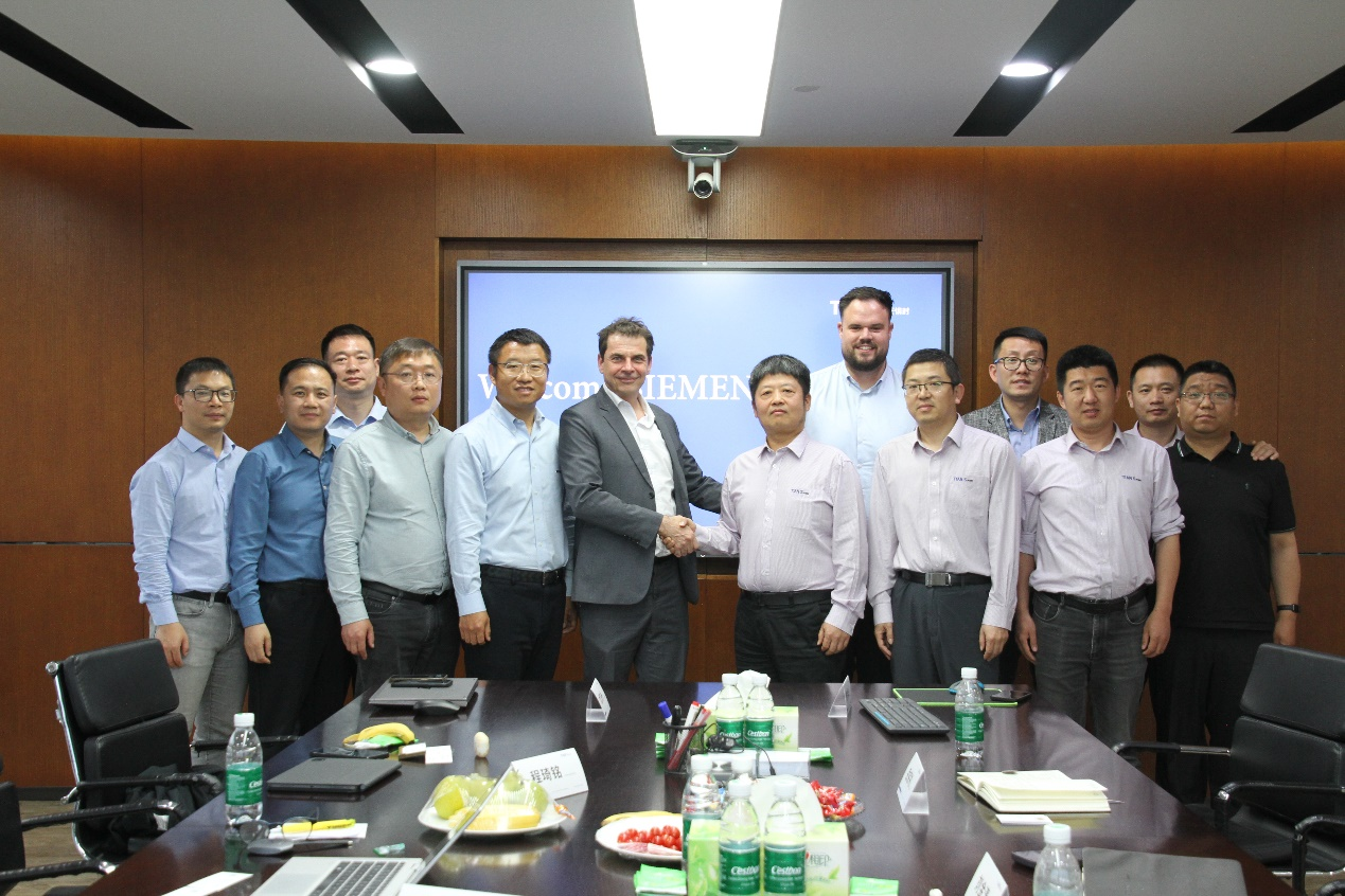 008PG国际(中国区)-官方网站