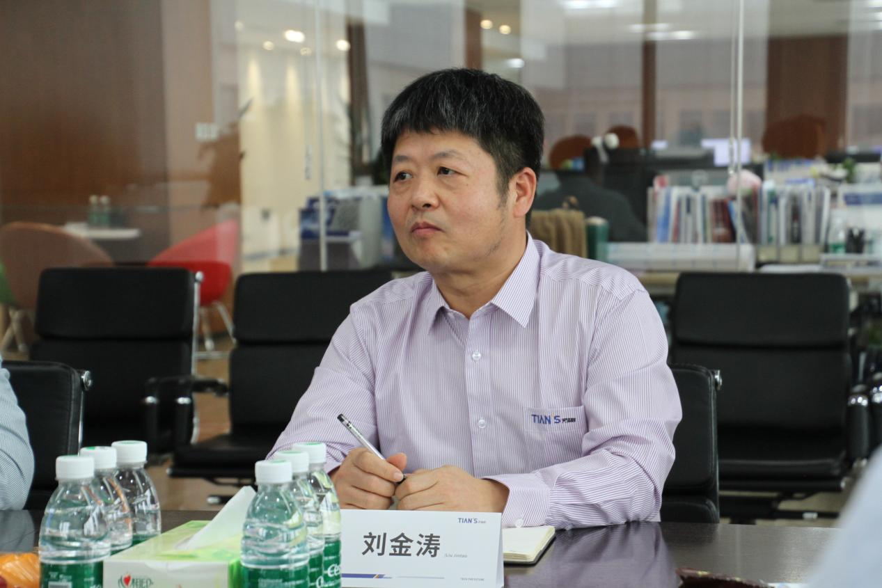 008PG国际(中国区)-官方网站