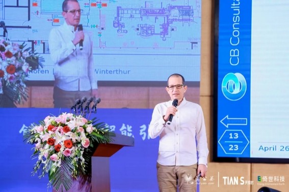 008PG国际(中国区)-官方网站