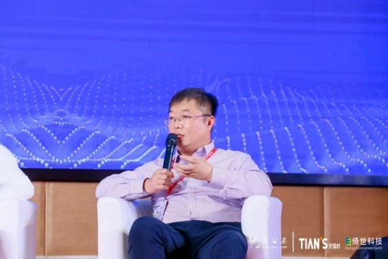 008PG国际(中国区)-官方网站