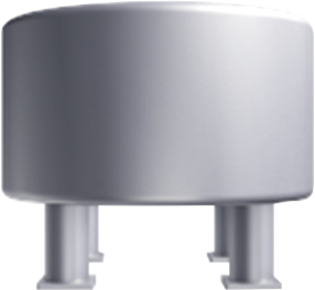 008PG国际(中国区)-官方网站