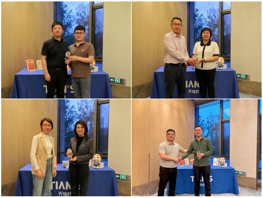 008PG国际(中国区)-官方网站