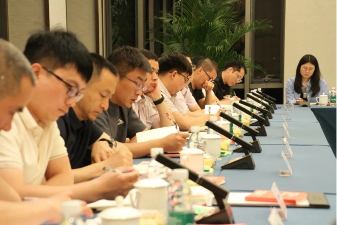 008PG国际(中国区)-官方网站