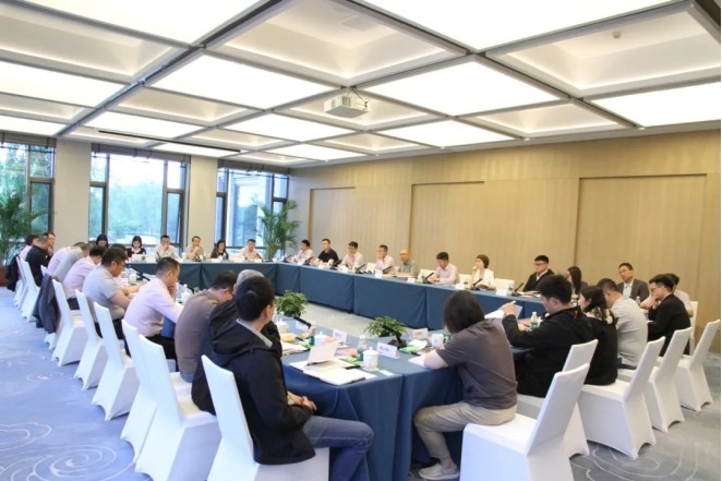 008PG国际(中国区)-官方网站