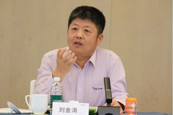 008PG国际(中国区)-官方网站