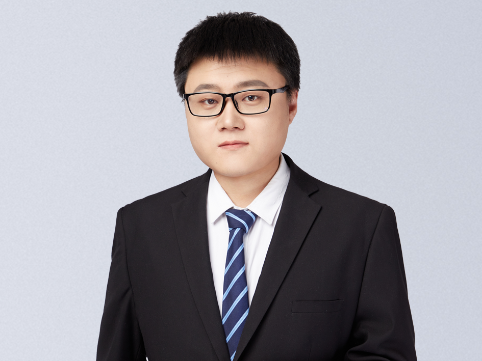 008PG国际(中国区)-官方网站