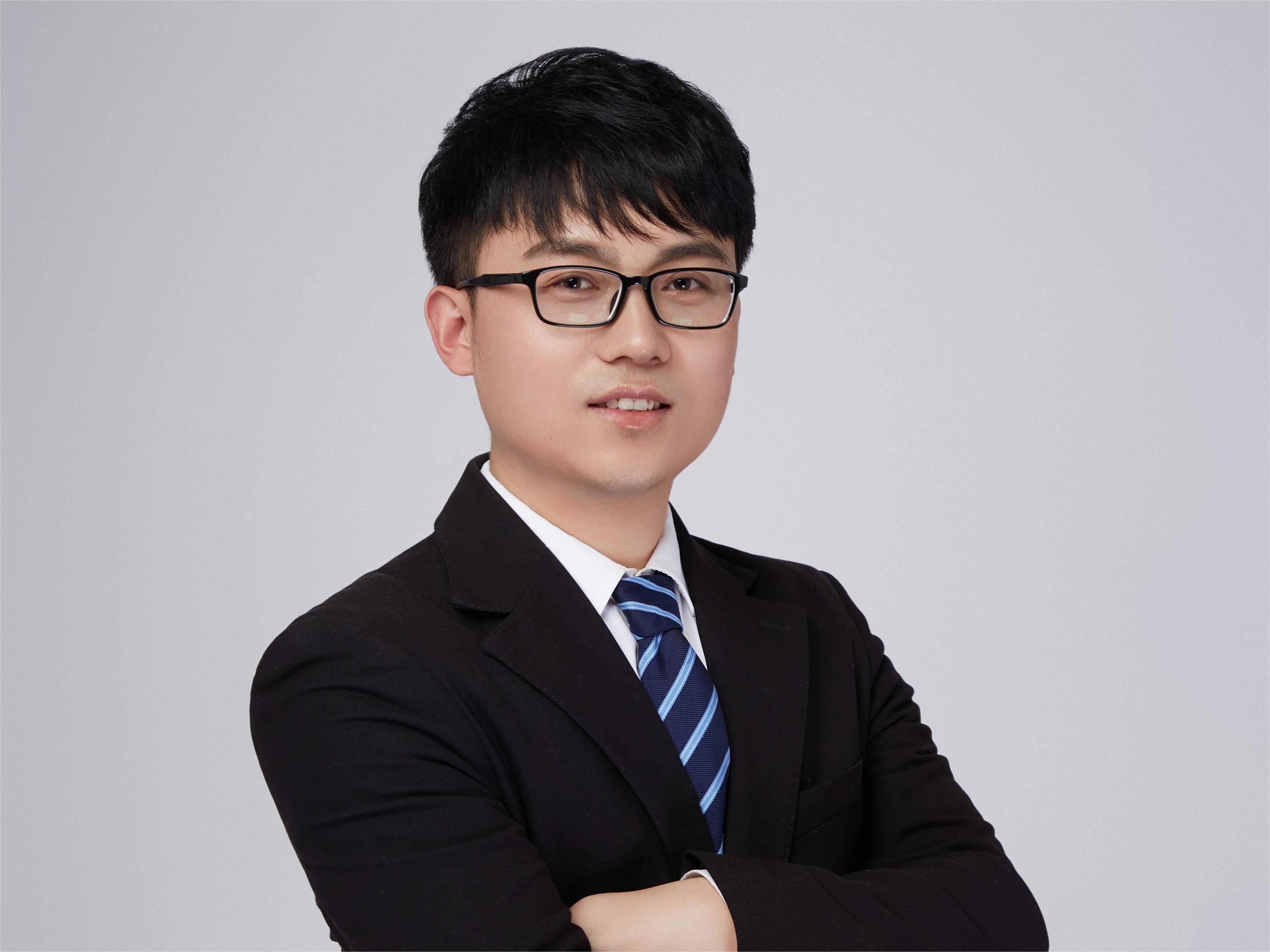 008PG国际(中国区)-官方网站