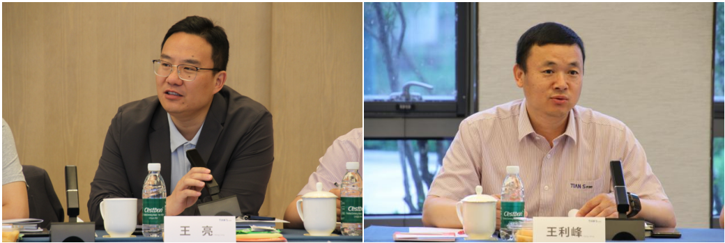 008PG国际(中国区)-官方网站