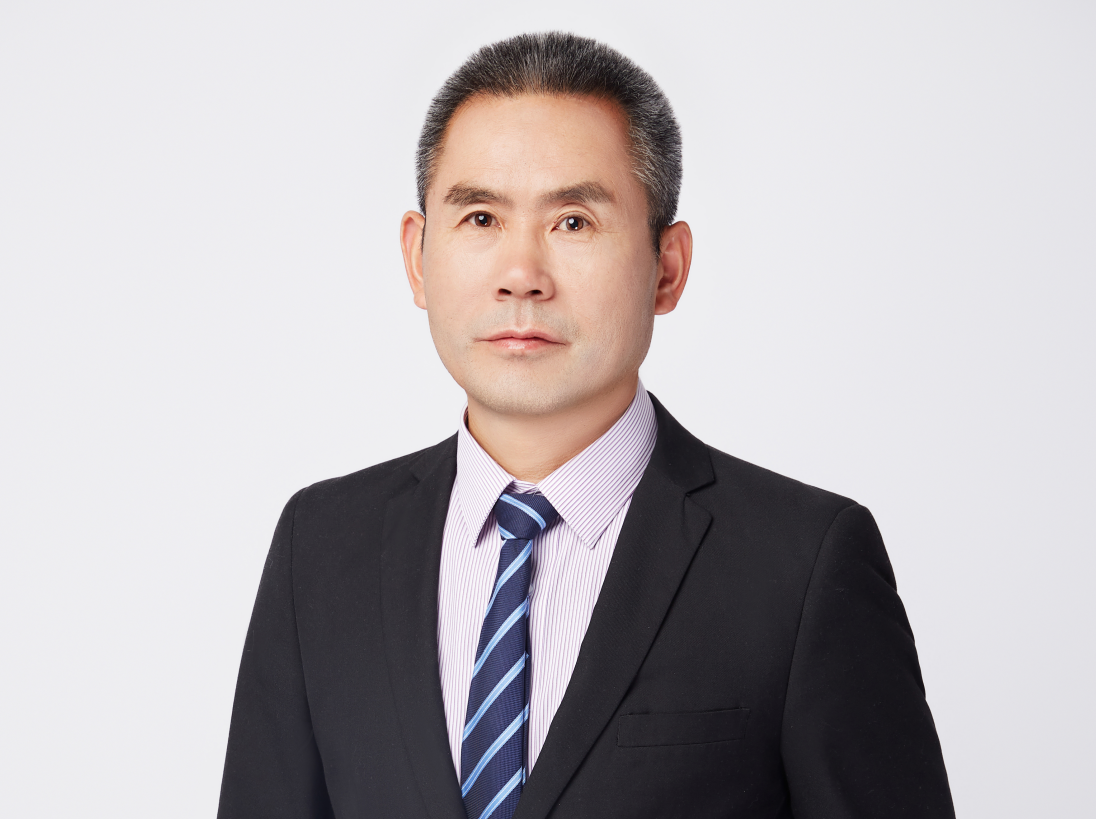 008PG国际(中国区)-官方网站