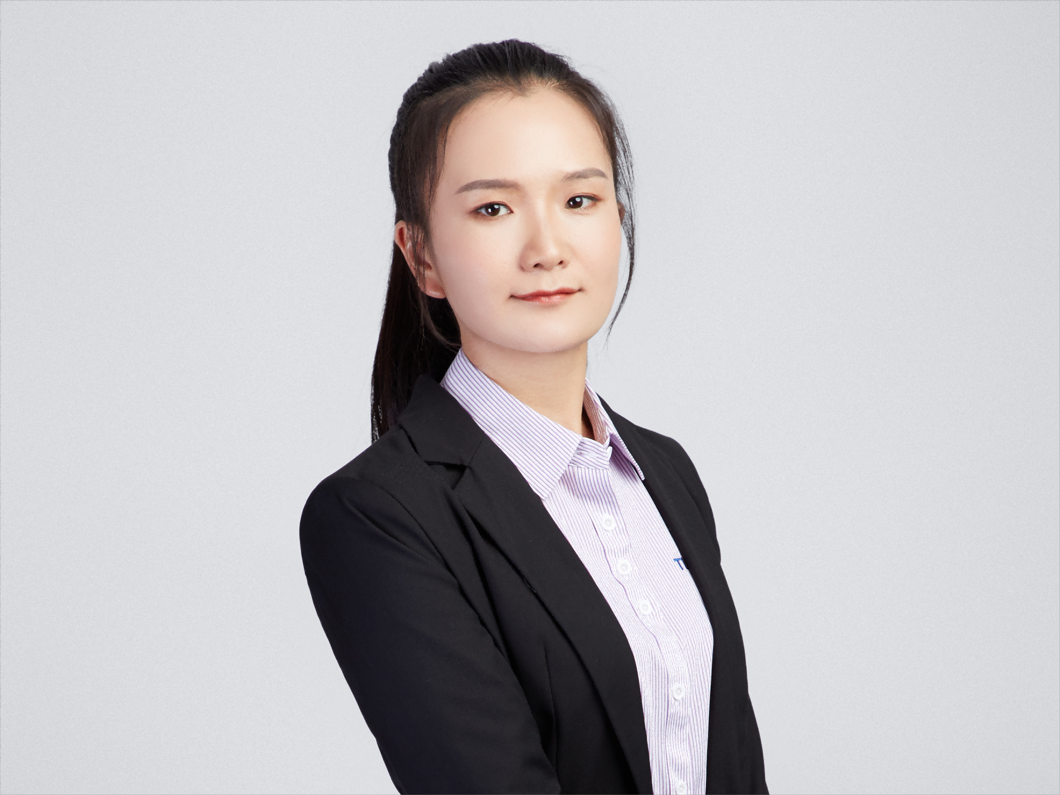 008PG国际(中国区)-官方网站