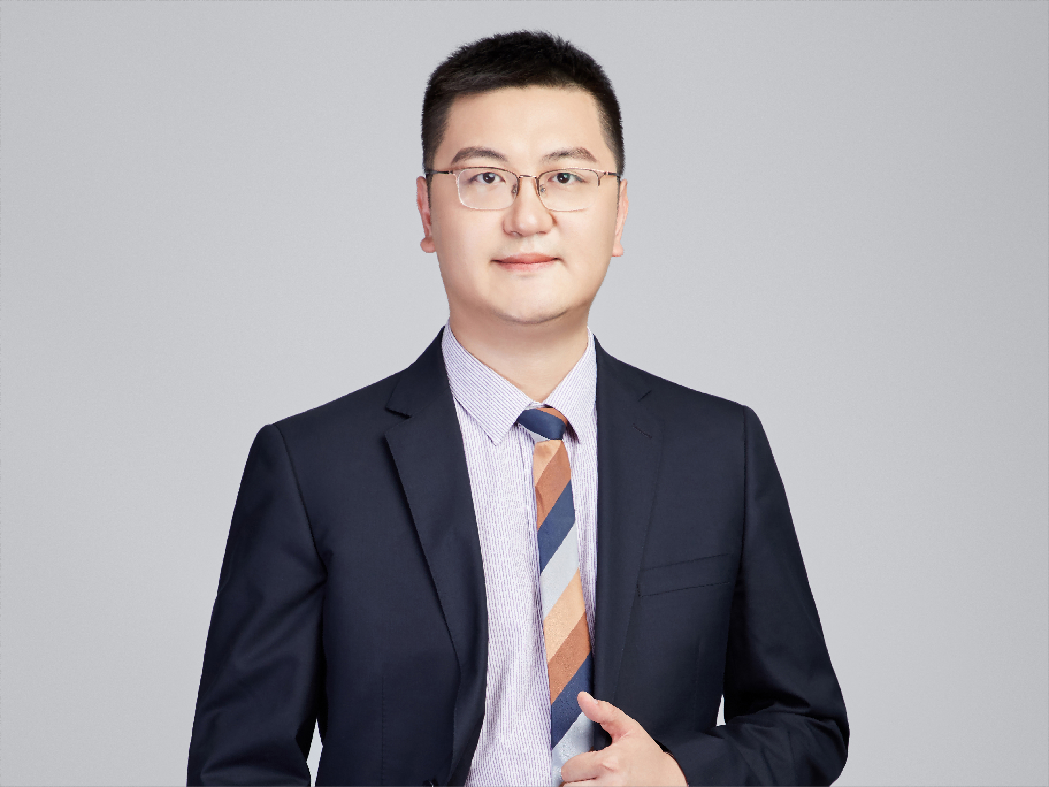 008PG国际(中国区)-官方网站