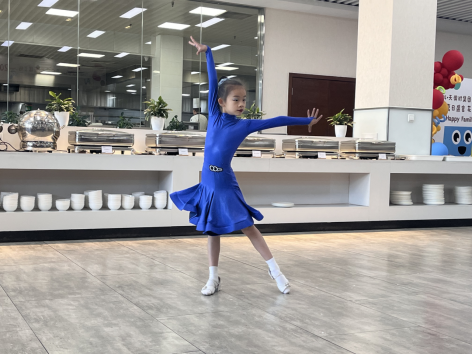 008PG国际(中国区)-官方网站