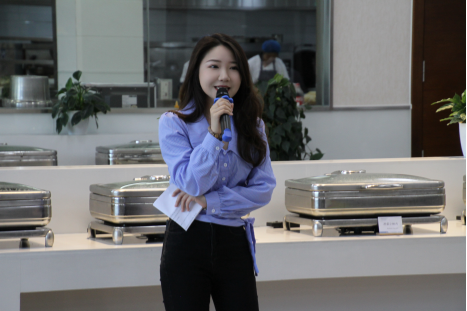 008PG国际(中国区)-官方网站