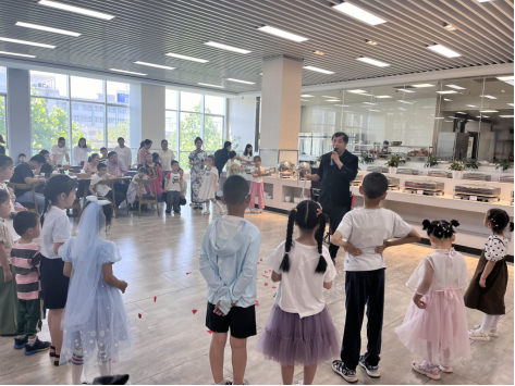 008PG国际(中国区)-官方网站