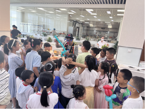 008PG国际(中国区)-官方网站