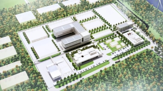 008PG国际(中国区)-官方网站