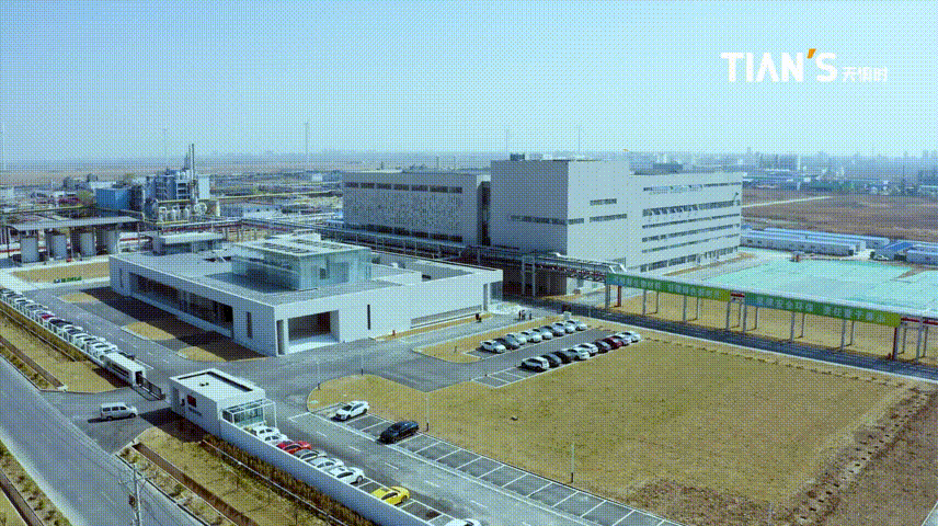 008PG国际(中国区)-官方网站