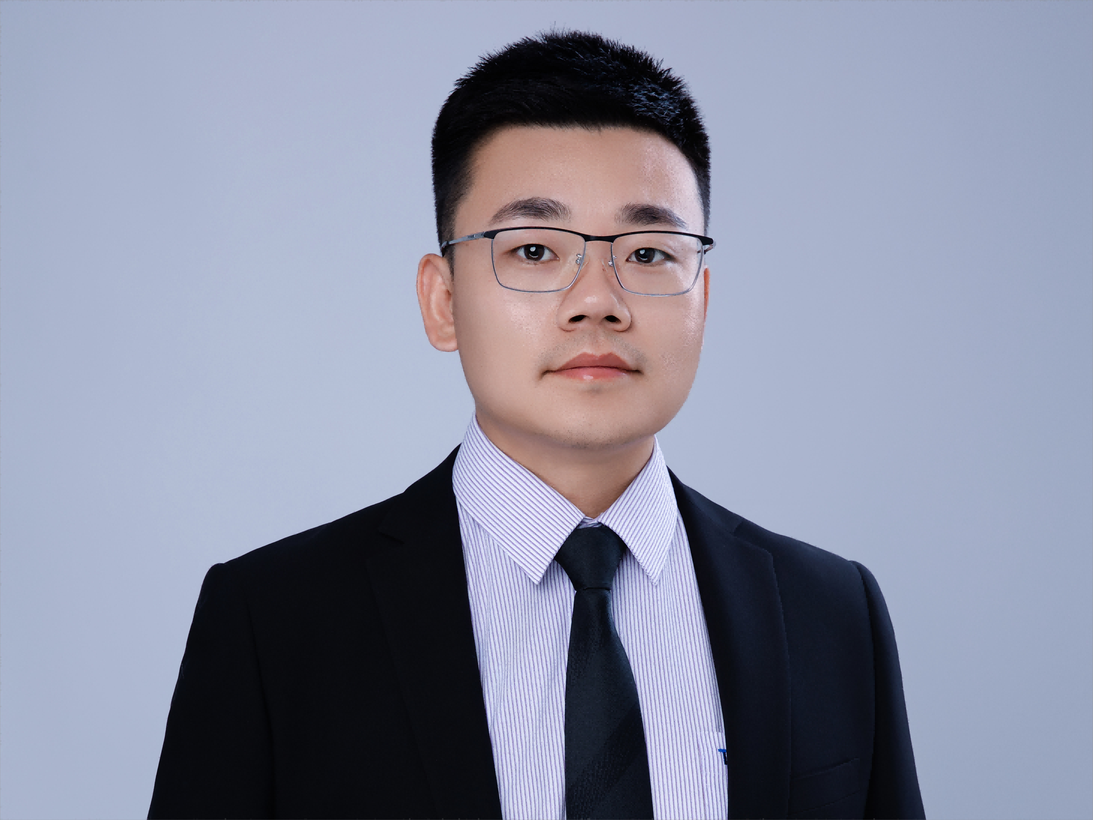 008PG国际(中国区)-官方网站