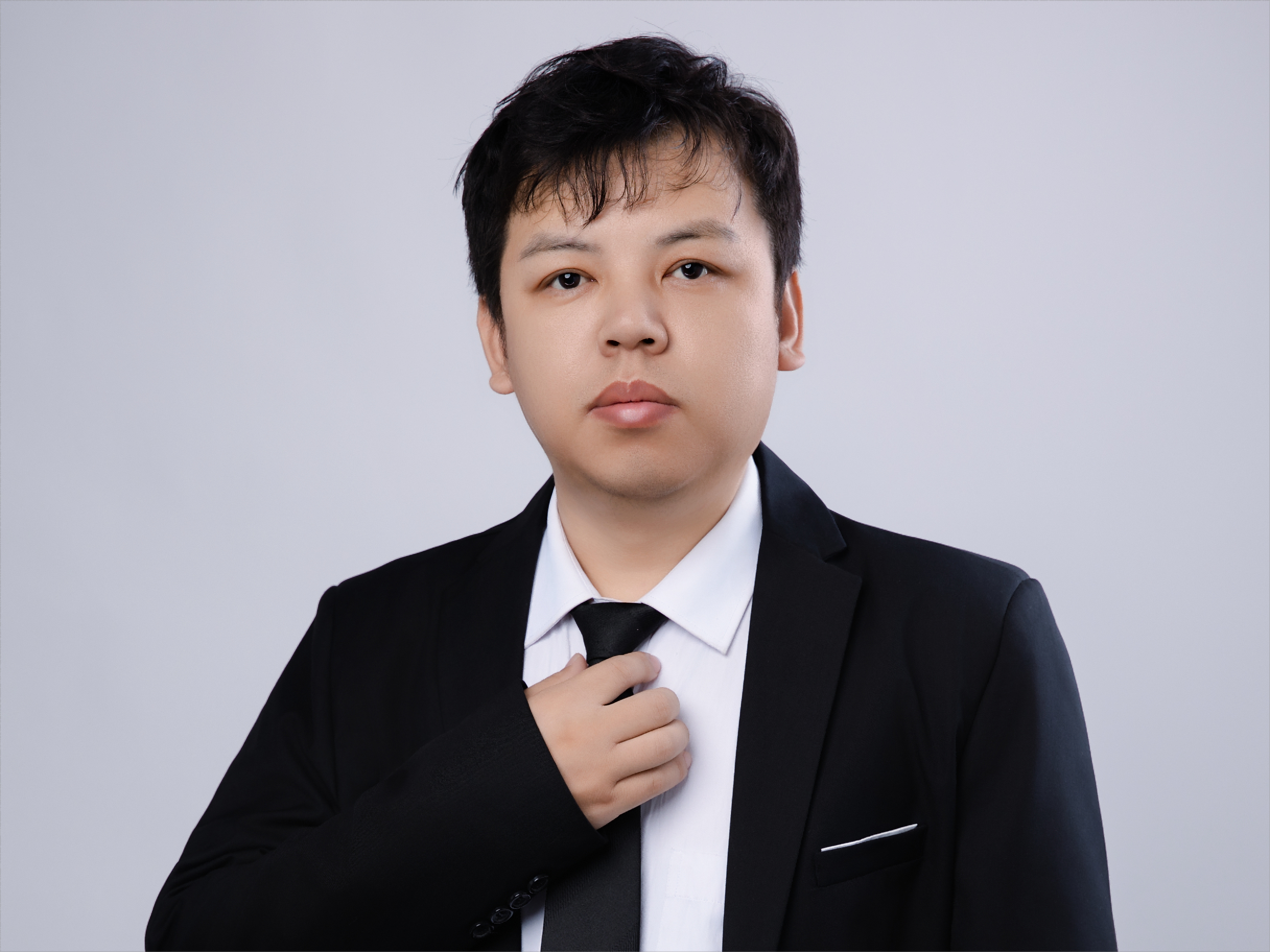 008PG国际(中国区)-官方网站