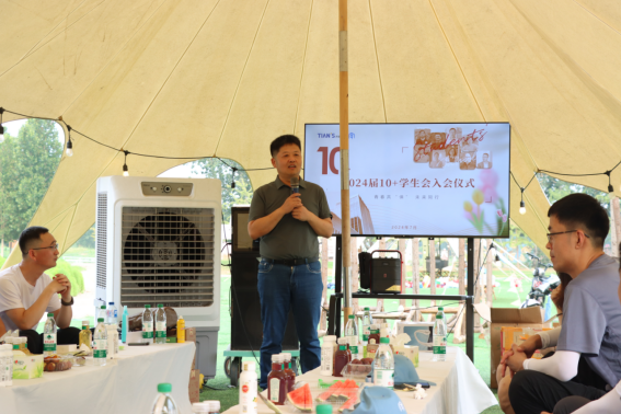 008PG国际(中国区)-官方网站