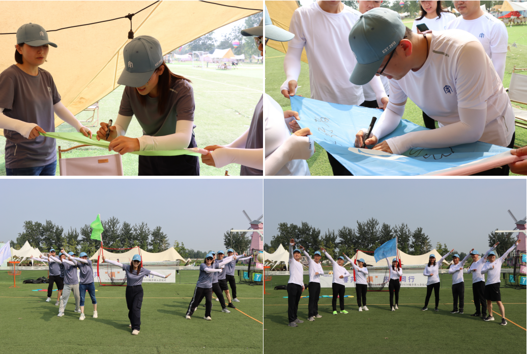 008PG国际(中国区)-官方网站