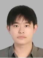 008PG国际(中国区)-官方网站