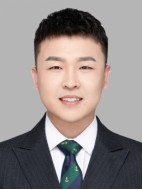 008PG国际(中国区)-官方网站