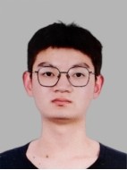 008PG国际(中国区)-官方网站