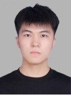 008PG国际(中国区)-官方网站