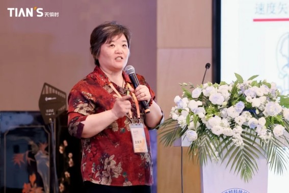 008PG国际(中国区)-官方网站