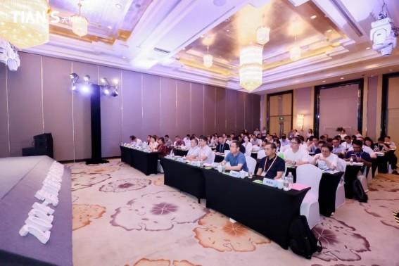 008PG国际(中国区)-官方网站