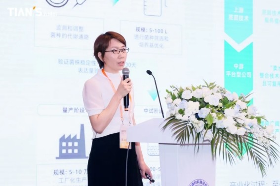 008PG国际(中国区)-官方网站