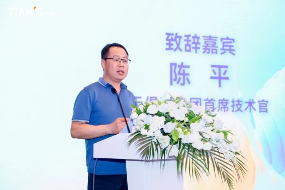 008PG国际(中国区)-官方网站