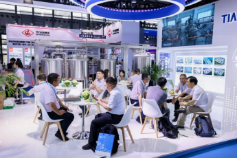 008PG国际(中国区)-官方网站