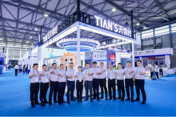 008PG国际(中国区)-官方网站