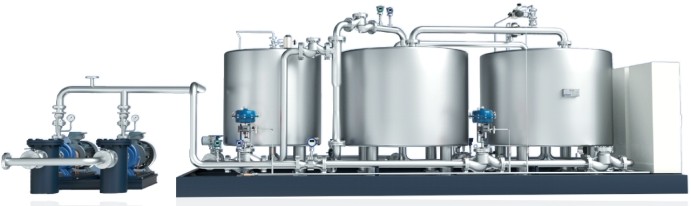 008PG国际(中国区)-官方网站