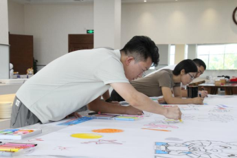 008PG国际(中国区)-官方网站