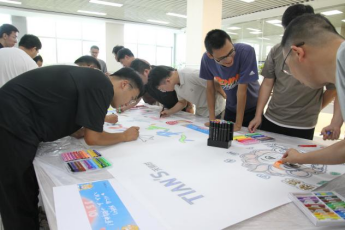 008PG国际(中国区)-官方网站