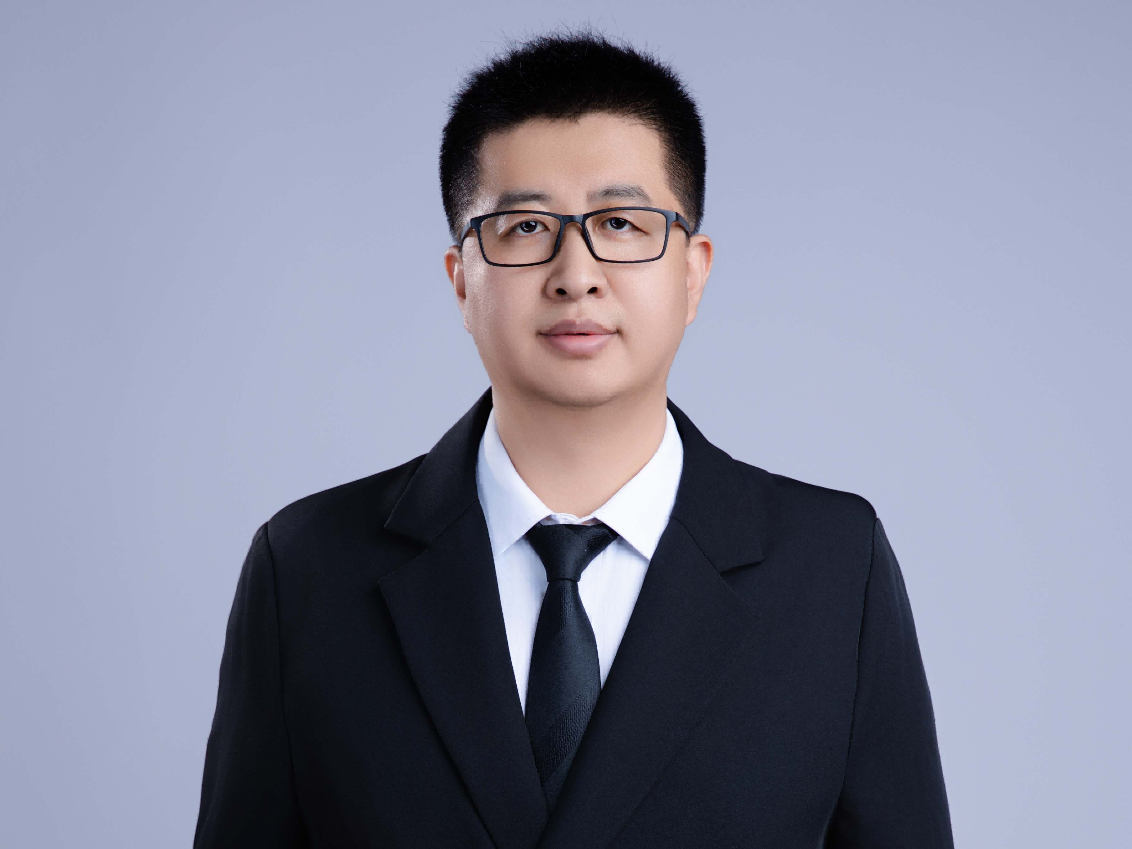 008PG国际(中国区)-官方网站