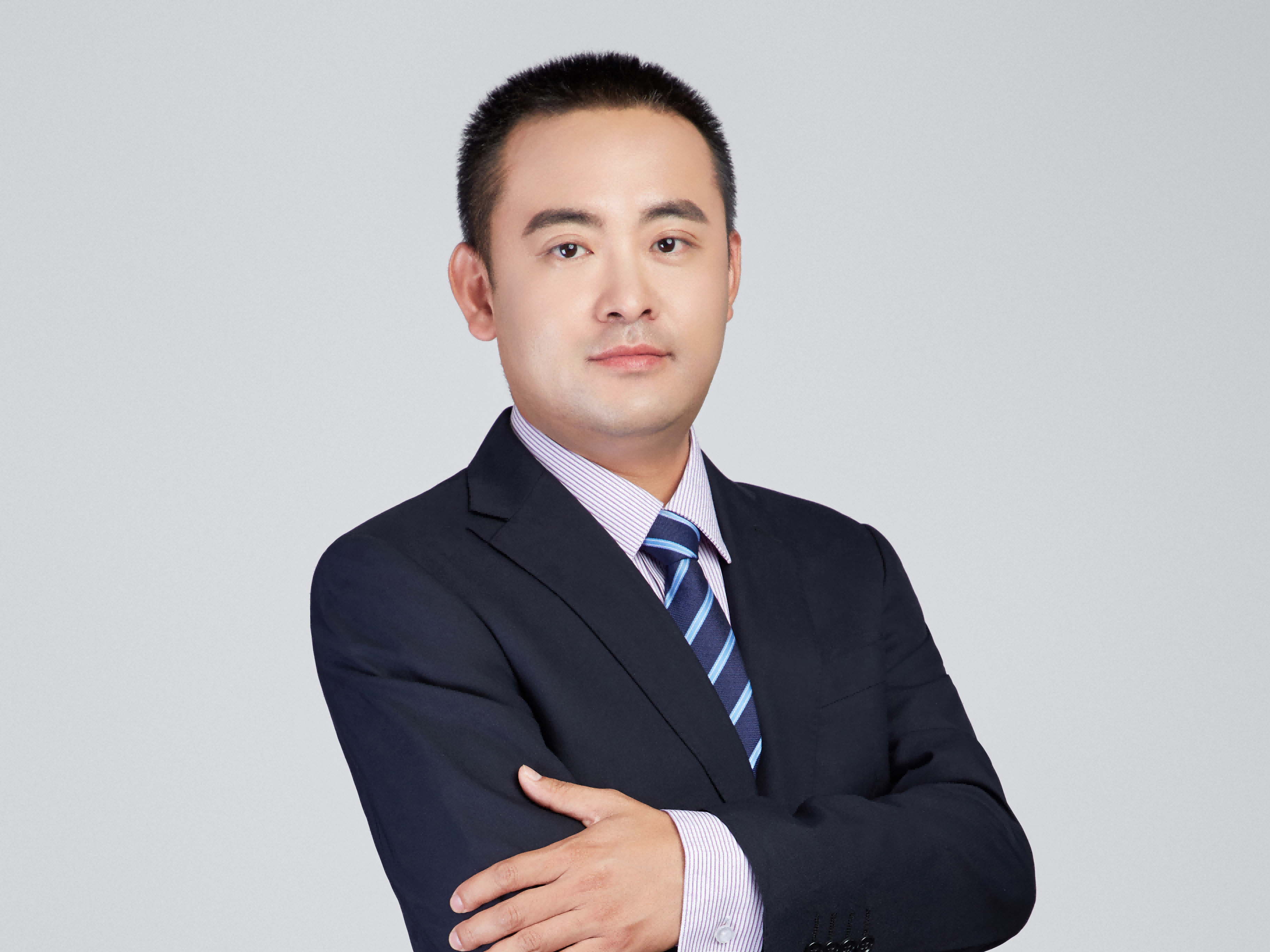 008PG国际(中国区)-官方网站